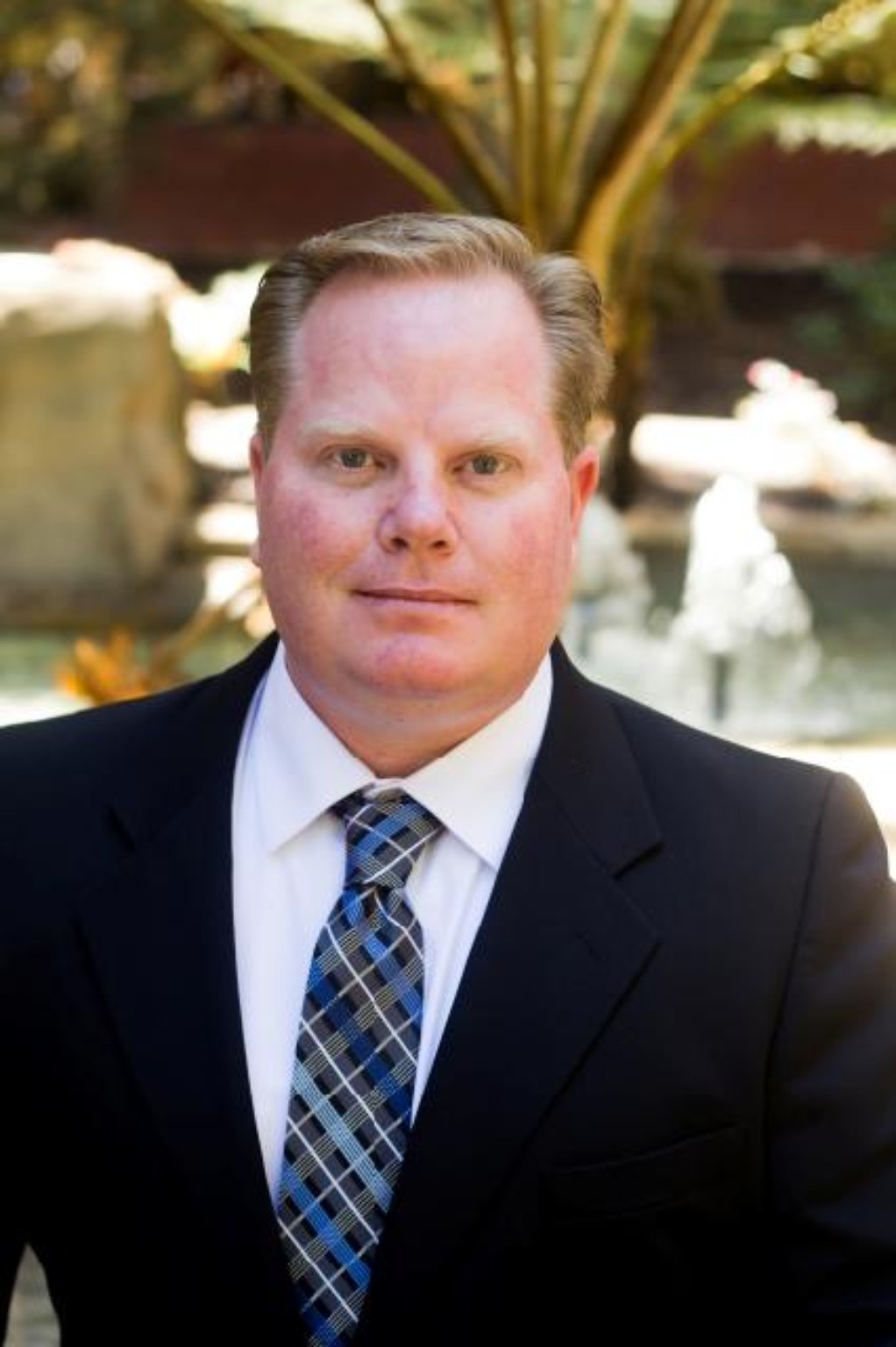Joe Pennington, Celebration Home Loans